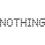 Nothing.png