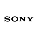 Sony.png