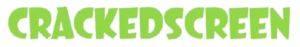 default-logo