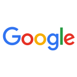 google-1-1-1-1.png
