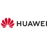 huawei-1-1-1-1.png