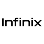 infinix-1-1-1-1.png