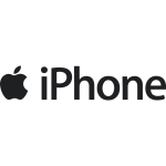 iphone-1-1-1-1.png