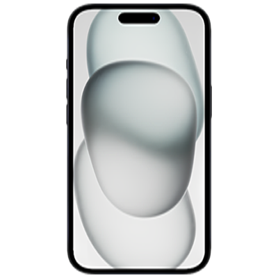 iPhone 15 Plus