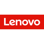 lenovo.png