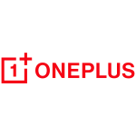 one-Plus.png