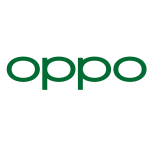 oppo.png