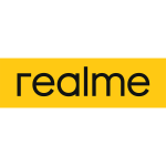 realme.png
