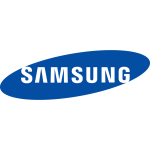 samsung-1-1-1-1.png