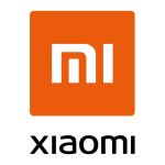 xiaomi-2.png
