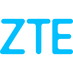 zte.png