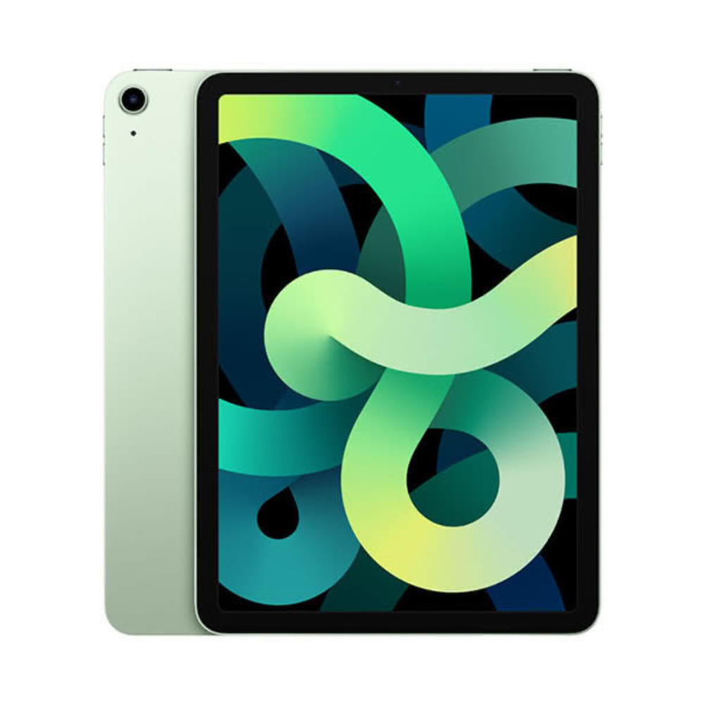 iPad Air 4