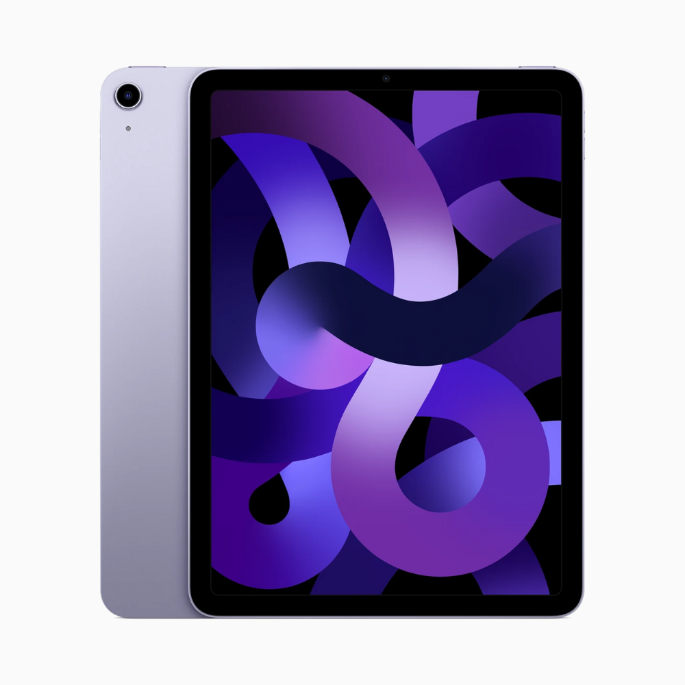 iPad Air 5
