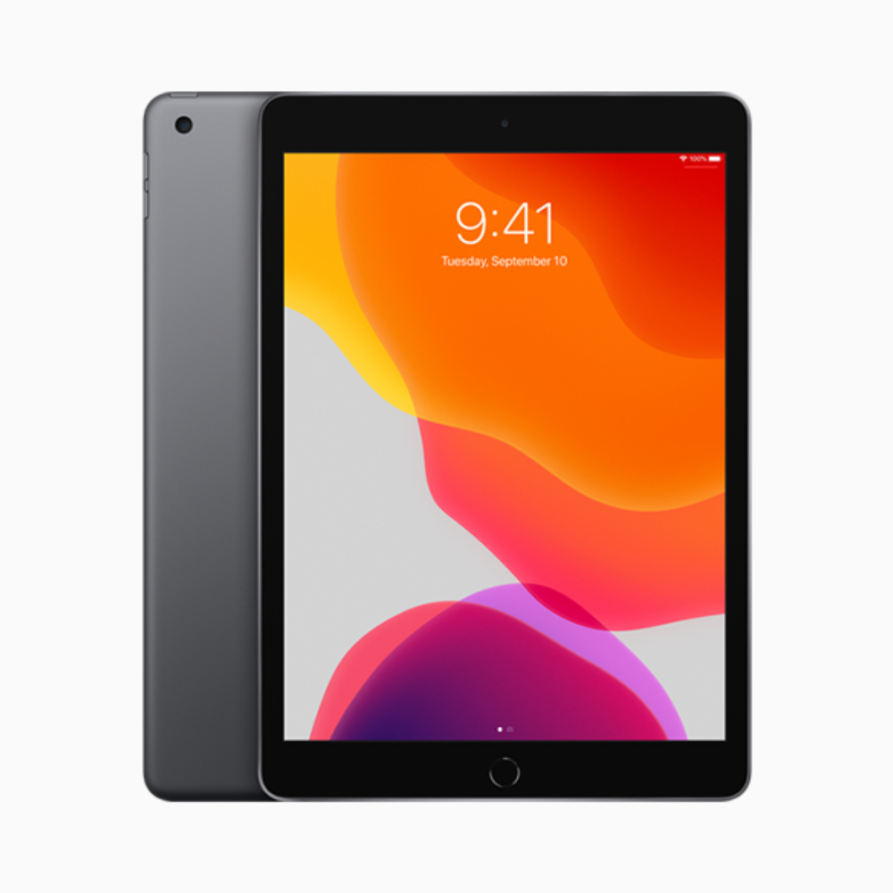 iPad Air 7