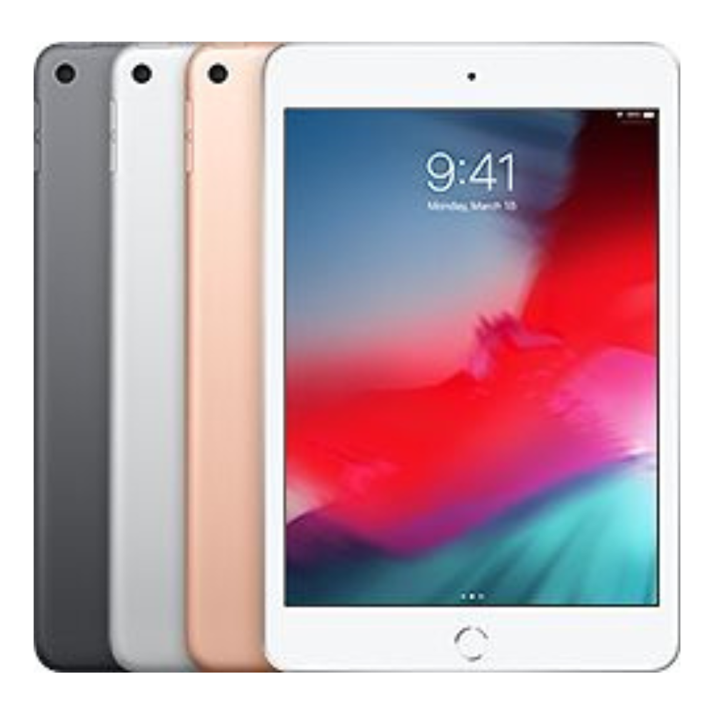 iPad Mini 5