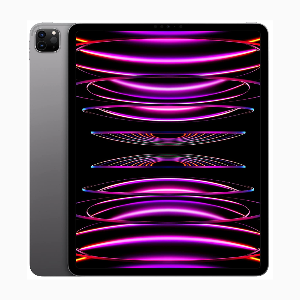 iPad Pro 7
