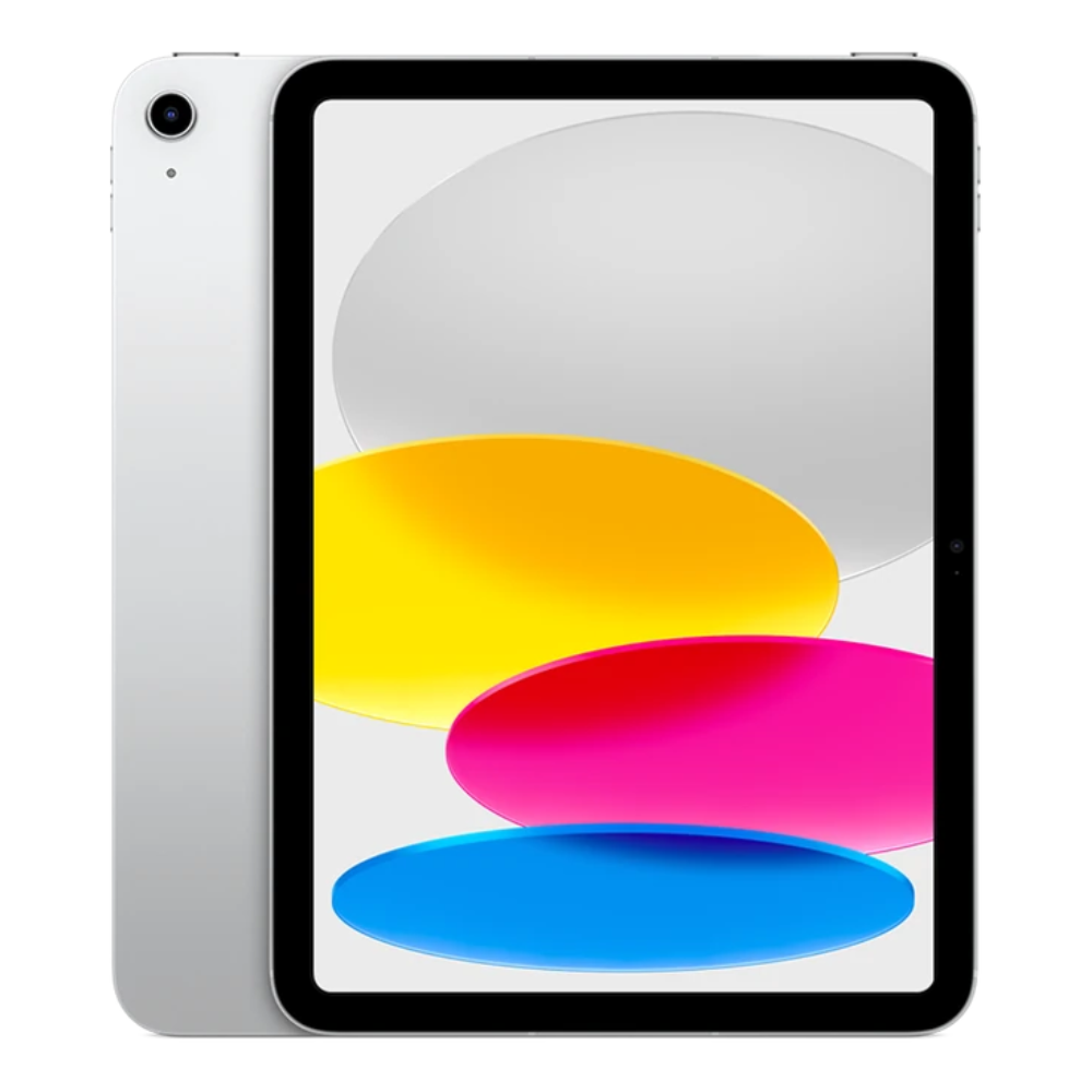 iPad 11