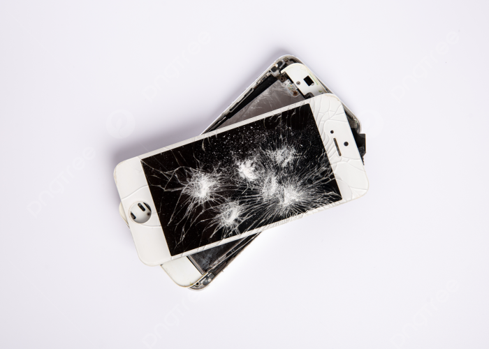 pngtree-broken-cell-phone-broken-screen-crack-damaged-front-white-background-iphone-picture-image_1706370 pngtree-broken-cell-phone-broken-screen-crack-damaged-front-white-background-iphone-picture-image_1706370